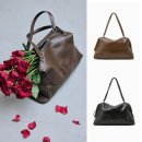 강남-091 이미지