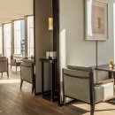 아이라운지 이미지