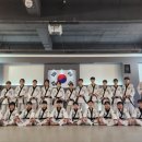 서인에너지 네이버블로그
