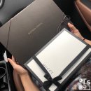 잇데어 이미지