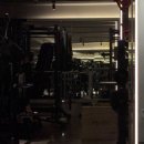 스포힐 휘트니스 | 상봉 헬스장 스포힐휘트니스 상봉점, 세련된 운동 공간 후기 💪