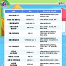 탄벌동 714 이미지