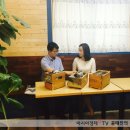 이레플러스 이미지