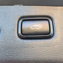 부일모터스 이미지