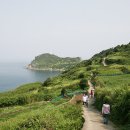 대변해양공원 이미지