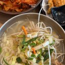 맛이닭 | 파주닭국수 본점 맛이 바뀌어서 아쉬운 내돈내산 파주 맛집 후기