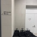 가곡자연휴양랜드 | [경기북부] 서울근교여행 ‘동두천 자연휴양림’, ‘어울림 6인실’ 숙박 후기