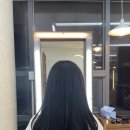 [어린이대공원 미용실] 여자 컷트 잘하고 친절한 &#39;구스또 헤어드레싱&#39;