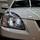 폴리시팩토리 이미지