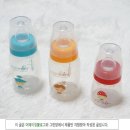 임산부선물 그린맘 젖병 추천해 드려요~