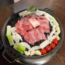 우메다228 네이버블로그