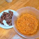지리산대호관광펜션 | "산청 시천면" 물놀이 핫플! 예치계곡 후기 | 지리산 NO.475 버거 앤 커피 · 엘리제커피