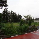 색달동-1 이미지