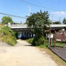 수리산역 이미지