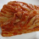 시장식육식당 이미지