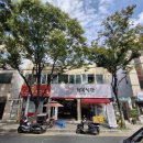 삼삼1994막창 대구혁신도시점 | 푸짐[행복식당]대구혁신도시삼겹살,대구혁신도시막창,대구혁신도시맛집,율하동맛집,도톰한 삼겹살+칼칼...