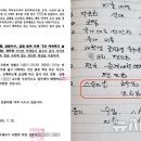 태권도바로세우기사범회