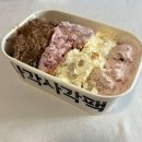 배스킨라빈스 용마산역점 이미지