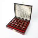 따뜻할 온 한의원 이미지