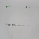 당하초등학교 이미지