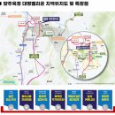대명벨리온공인중개사사무소 | [공지] 양주 옥정 대명벨리온 오피스텔 투룸 임대 - 옥정동 신축 첫입주 프리미엄 오피스텔
