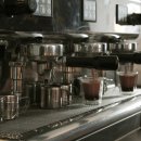 1000cc 커피 이미지