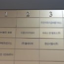 다한행정사사무소 - 남동구 논고개로208번길 15 | 다한행정사사무소