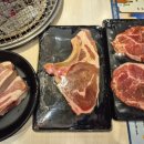 명륜진사갈비 신촌점 이미지