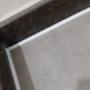 향동퍼스트랜드 이미지