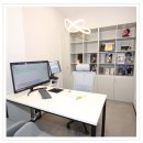 용인타임치과의원 이미지