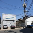 대지식육유통 이미지