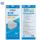 비케이상사 이미지