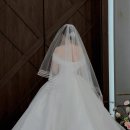 퀸벨호텔 이미지