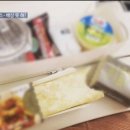 래안법률사무소