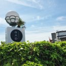 '언쉬미'-언덕위에쉼터이야기 이미지