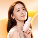 한방화장품 추천 Top5 (+40대 사용 후기까지!)
