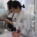 빠띠시에 이미지