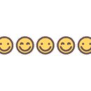 세원상사 이미지