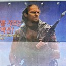 월드비디오 이미지