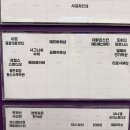 아이베리사진관 | 동탄 아기사진 전문 사진관 메리베리비에서 크리스마스 컨샙 후기