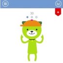 모던에듀 이미지