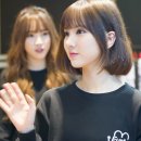 은월로 이미지