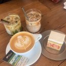 서울대입구역 8번출구 | 서울대입구역 조용한 카페 고로커피로스터스｜라떼 마시며 머물기 좋았던 카페