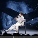 카운트PT 이미지