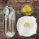 목하식당 | [광주 동명동 맛집] 오믈렛 맛집 목하식당 로제파스타 후기