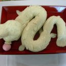 경남대학교 대학원 이미지