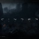 세연소프트 주식회사 이미지