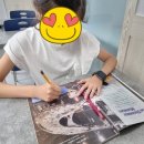 서울영풍초등학교 이미지