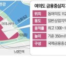 오피스천지 이미지