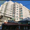 남구-116 이미지